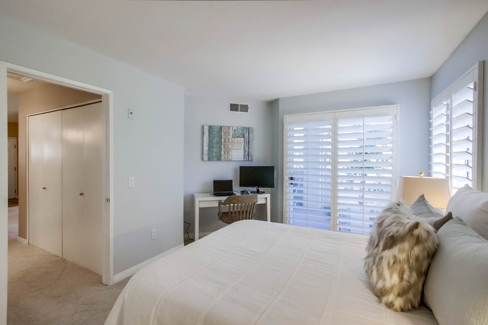 Virtual tour photo 21 of 37 for 11115 Affinity Ct UNIT 10