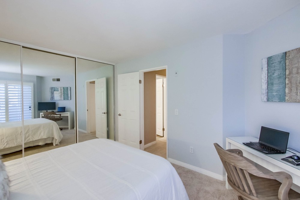 Virtual tour photo 22 of 37 for 11115 Affinity Ct UNIT 10