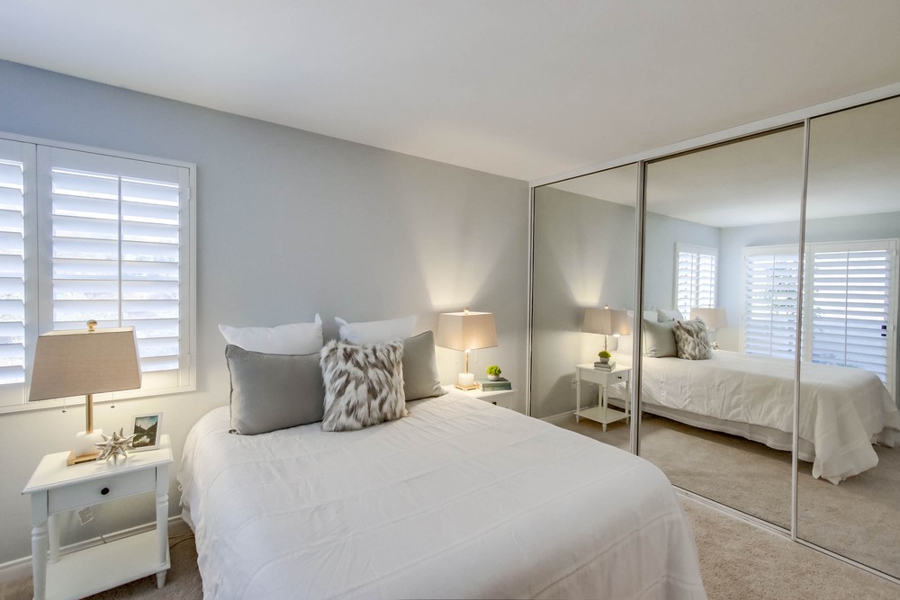 Virtual tour photo 23 of 37 for 11115 Affinity Ct UNIT 10