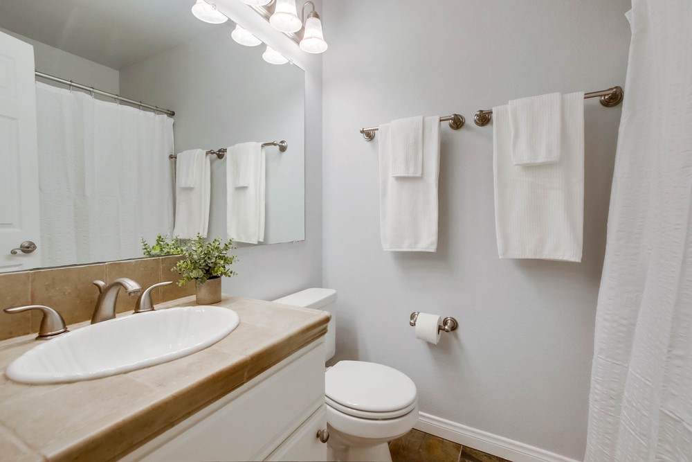 Virtual tour photo 24 of 37 for 11115 Affinity Ct UNIT 10