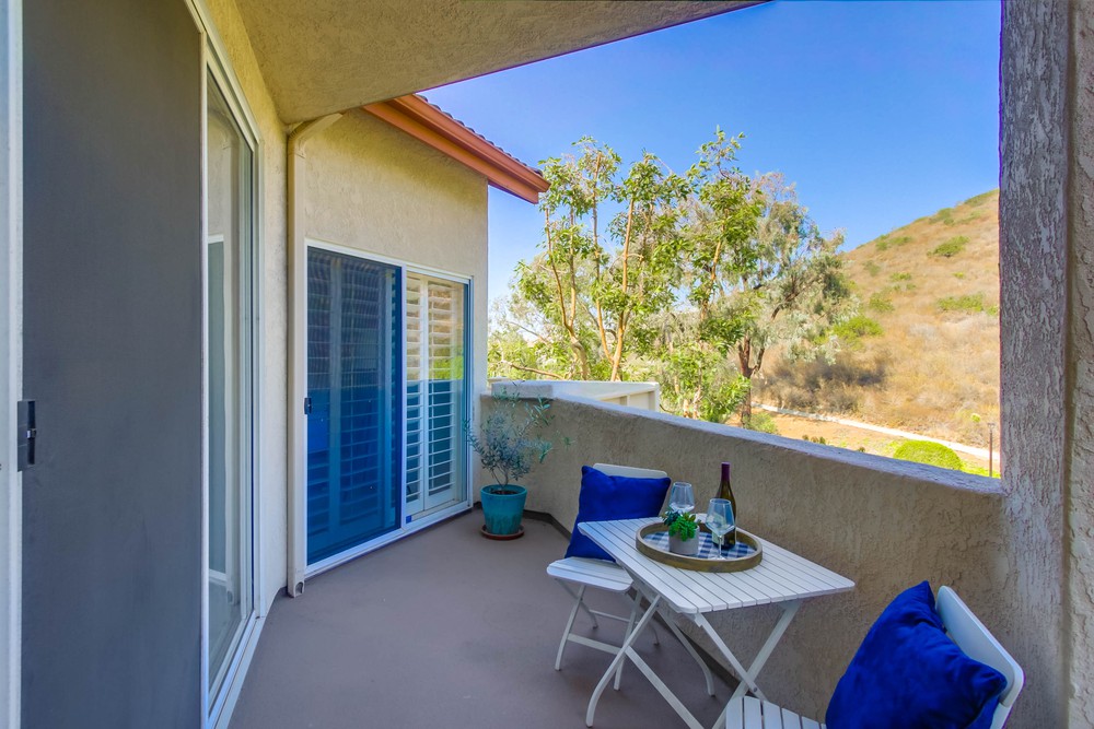 Virtual tour photo 26 of 37 for 11115 Affinity Ct UNIT 10