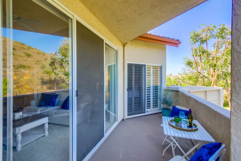 Virtual tour photo 27 of 37 for 11115 Affinity Ct UNIT 10