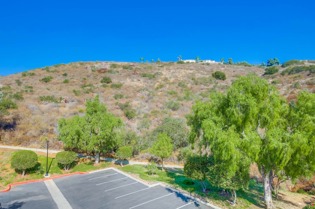 Virtual tour photo 28 of 37 for 11115 Affinity Ct UNIT 10