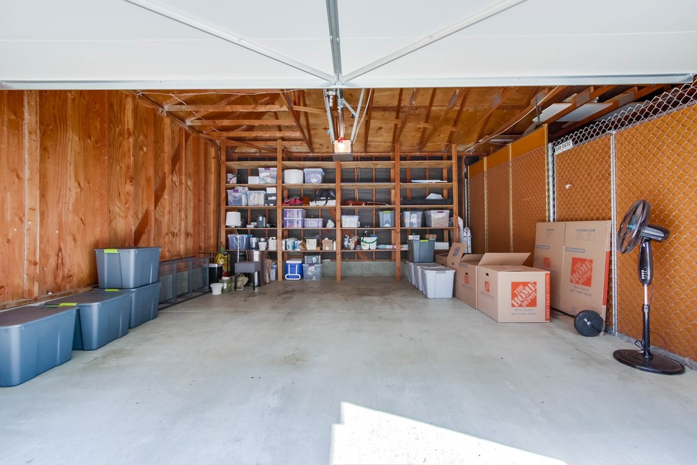 Virtual tour photo 30 of 37 for 11115 Affinity Ct UNIT 10