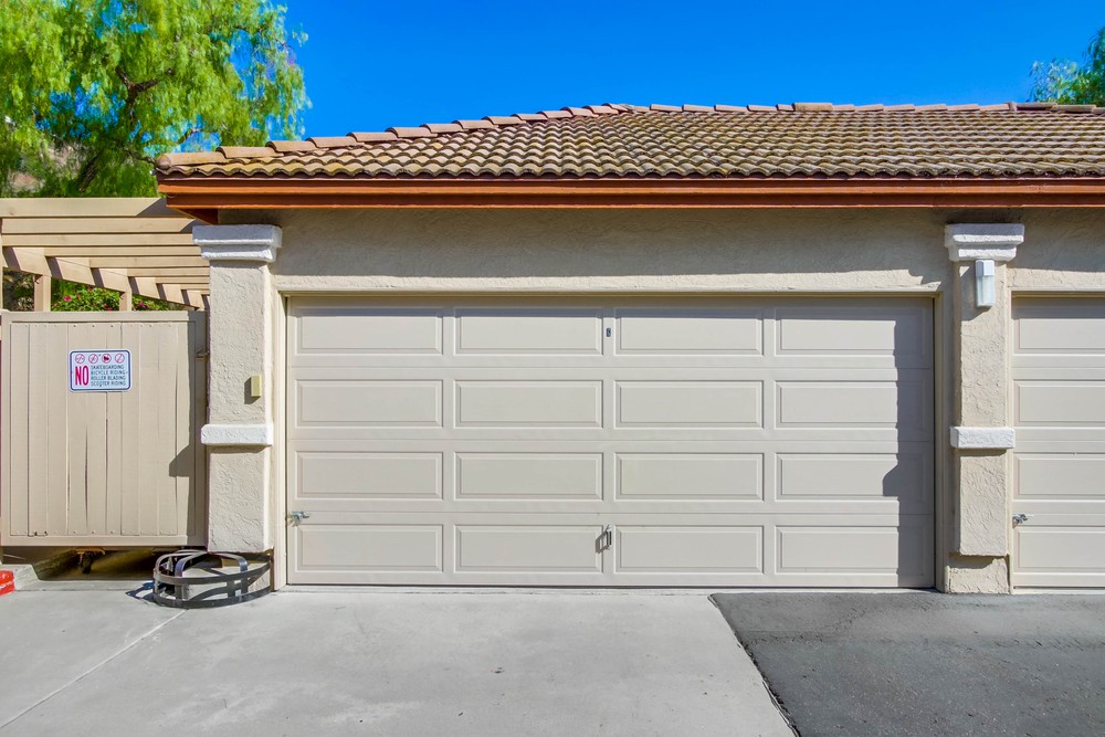 Virtual tour photo 31 of 37 for 11115 Affinity Ct UNIT 10