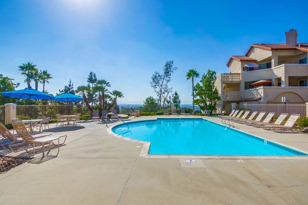 Virtual tour photo 34 of 37 for 11115 Affinity Ct UNIT 10