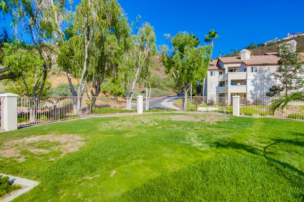 Virtual tour photo 36 of 37 for 11115 Affinity Ct UNIT 10