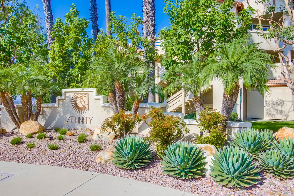 Virtual tour photo 37 of 37 for 11115 Affinity Ct UNIT 10