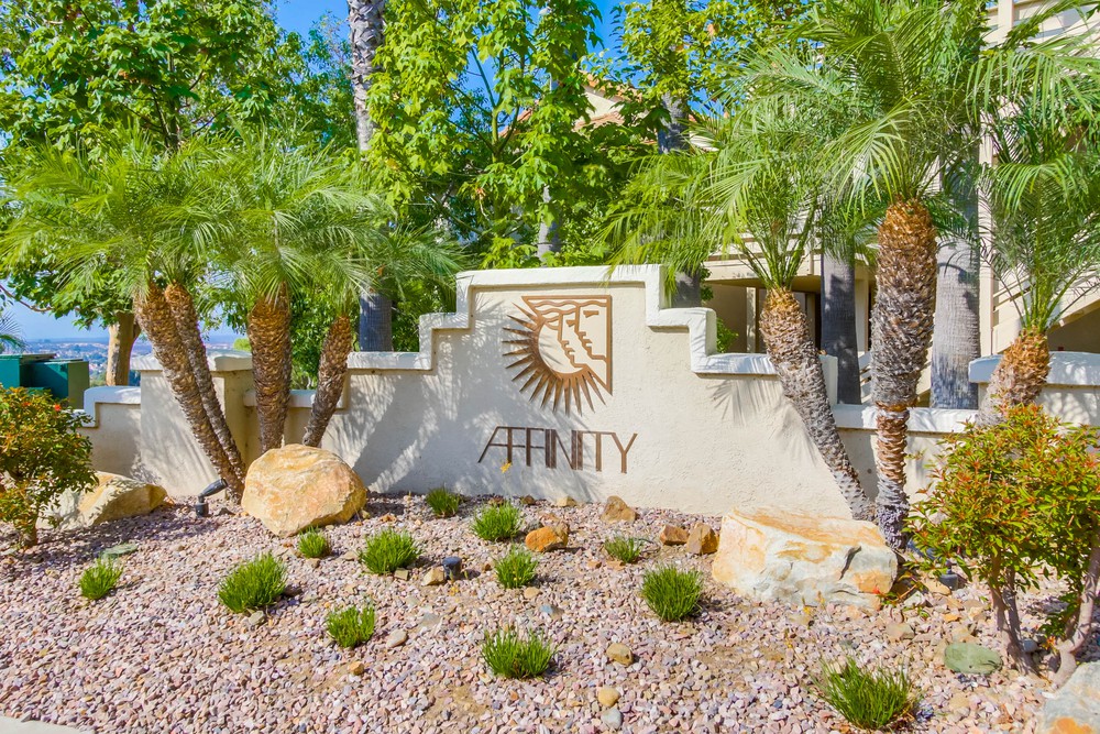 Virtual tour photo 38 of 37 for 11115 Affinity Ct UNIT 10