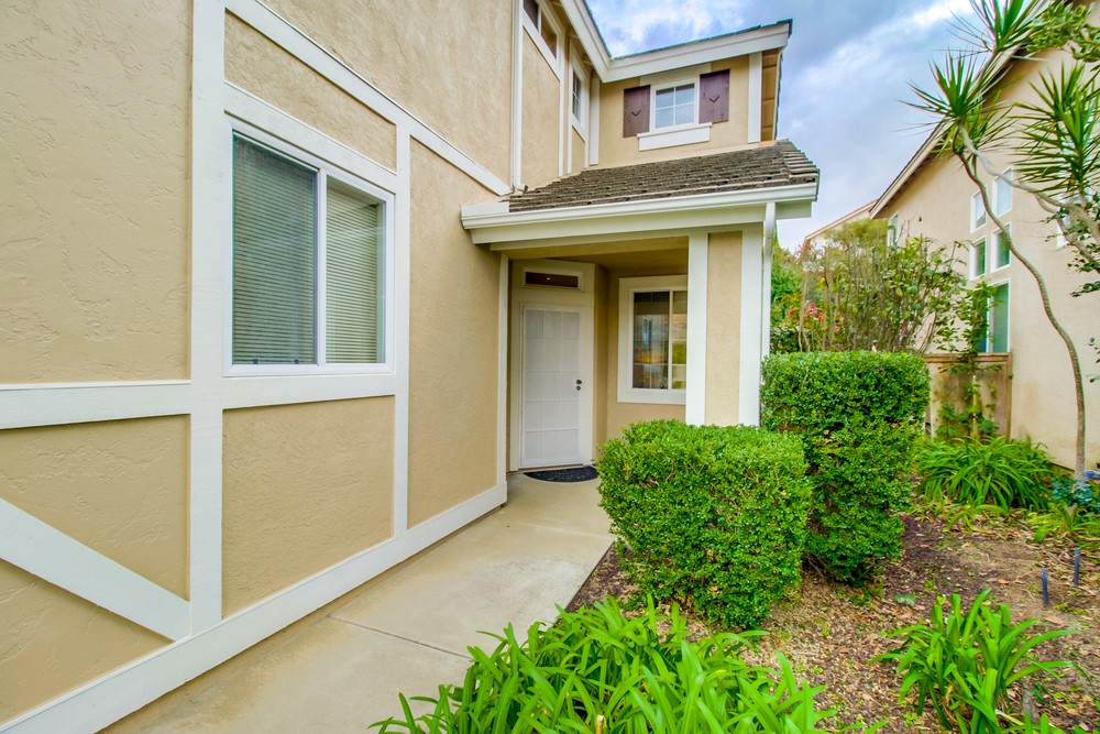 Virtual tour photo 7 of 49 for 11121 Roxboro Rd