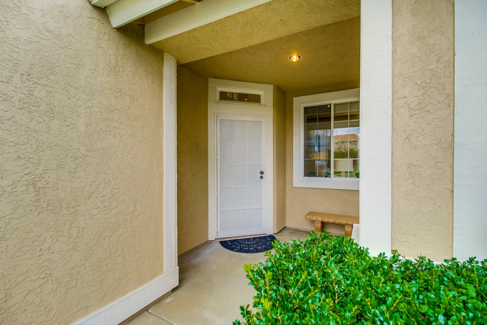 Virtual tour photo 8 of 49 for 11121 Roxboro Rd