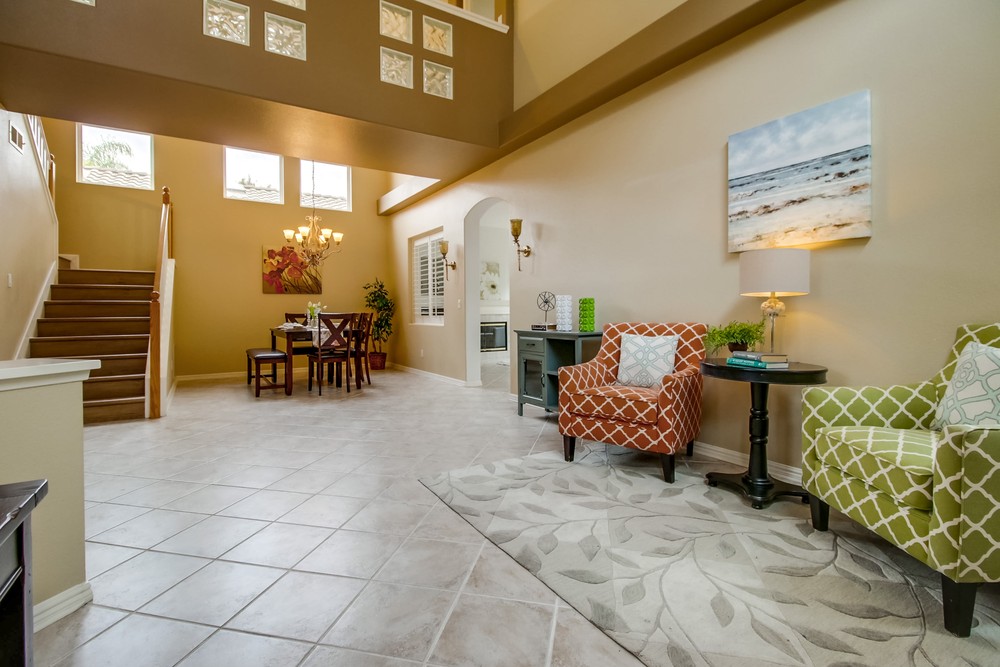 Virtual tour photo 9 of 49 for 11121 Roxboro Rd