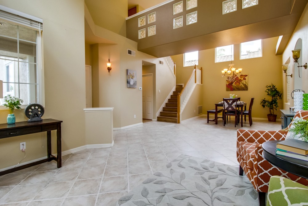 Virtual tour photo 10 of 49 for 11121 Roxboro Rd