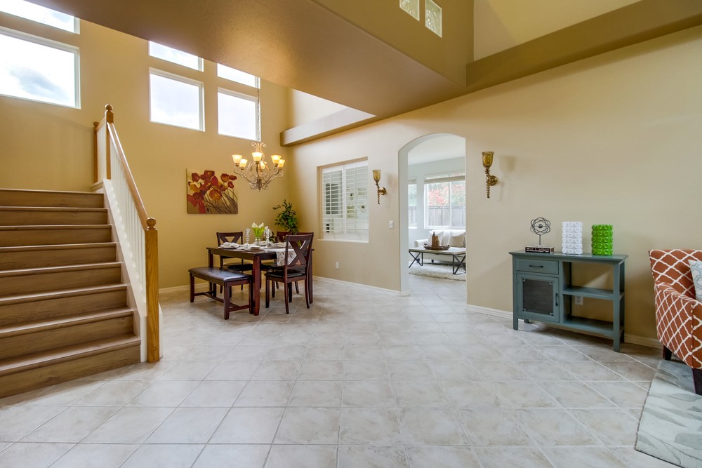 Virtual tour photo 11 of 49 for 11121 Roxboro Rd