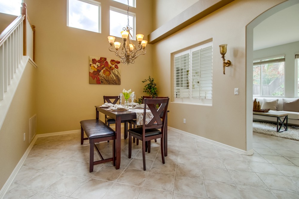 Virtual tour photo 12 of 49 for 11121 Roxboro Rd