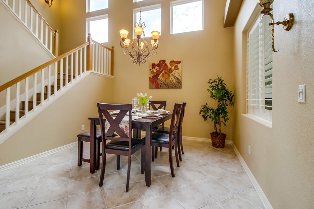 Virtual tour photo 13 of 49 for 11121 Roxboro Rd