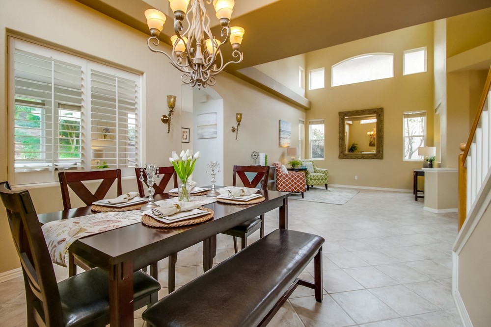 Virtual tour photo 14 of 49 for 11121 Roxboro Rd