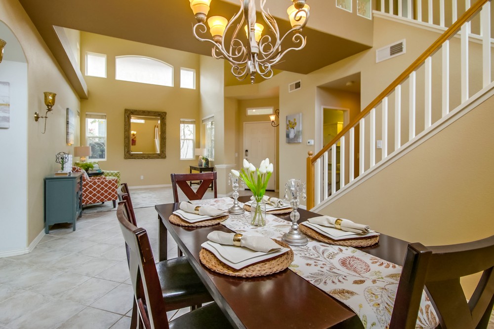 Virtual tour photo 15 of 49 for 11121 Roxboro Rd