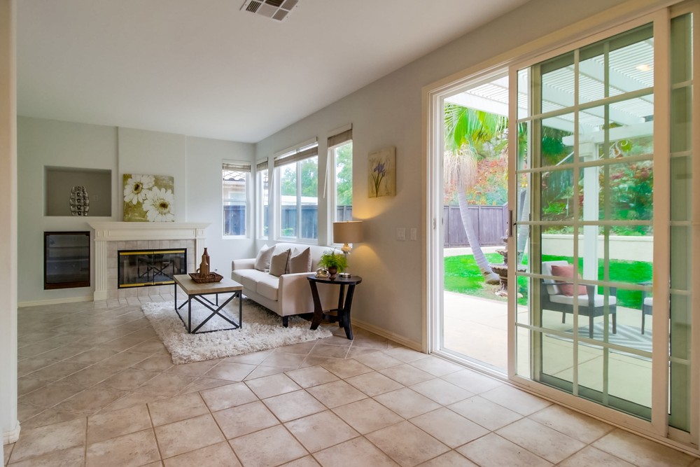 Virtual tour photo 16 of 49 for 11121 Roxboro Rd
