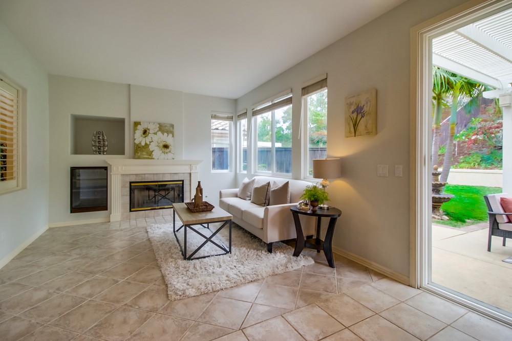 Virtual tour photo 17 of 49 for 11121 Roxboro Rd