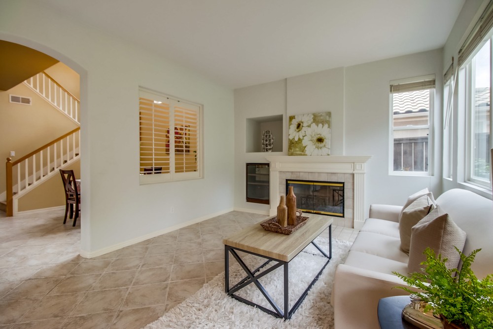 Virtual tour photo 18 of 49 for 11121 Roxboro Rd
