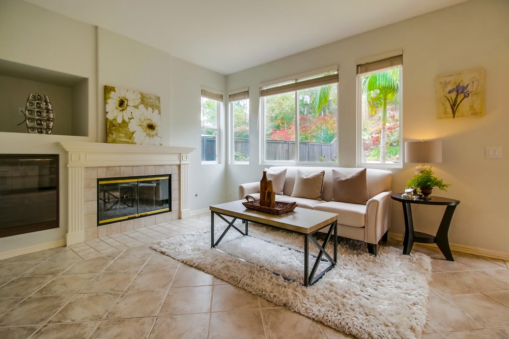 Virtual tour photo 19 of 49 for 11121 Roxboro Rd