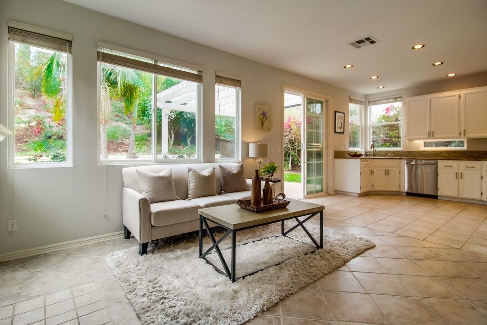 Virtual tour photo 20 of 49 for 11121 Roxboro Rd