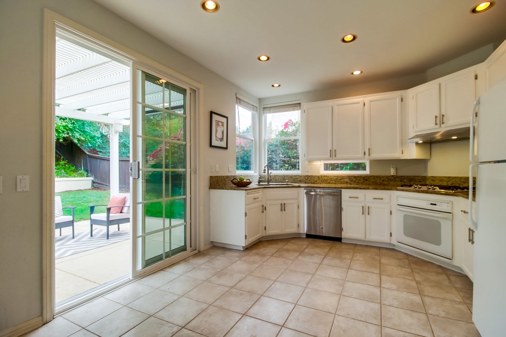 Virtual tour photo 21 of 49 for 11121 Roxboro Rd