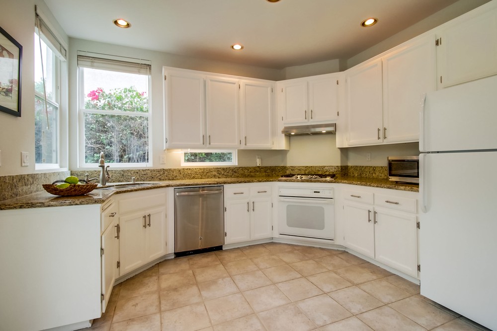Virtual tour photo 22 of 49 for 11121 Roxboro Rd