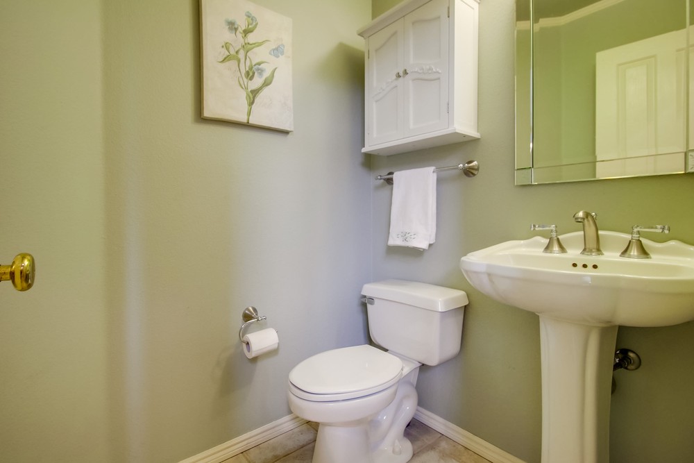 Virtual tour photo 23 of 49 for 11121 Roxboro Rd