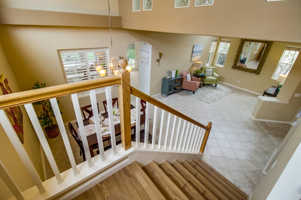 Virtual tour photo 24 of 49 for 11121 Roxboro Rd