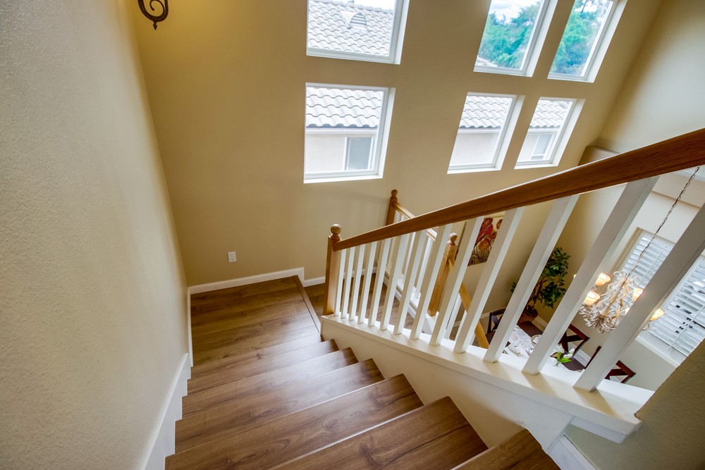 Virtual tour photo 25 of 49 for 11121 Roxboro Rd