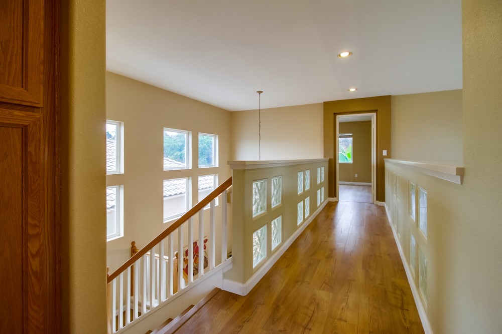 Virtual tour photo 26 of 49 for 11121 Roxboro Rd