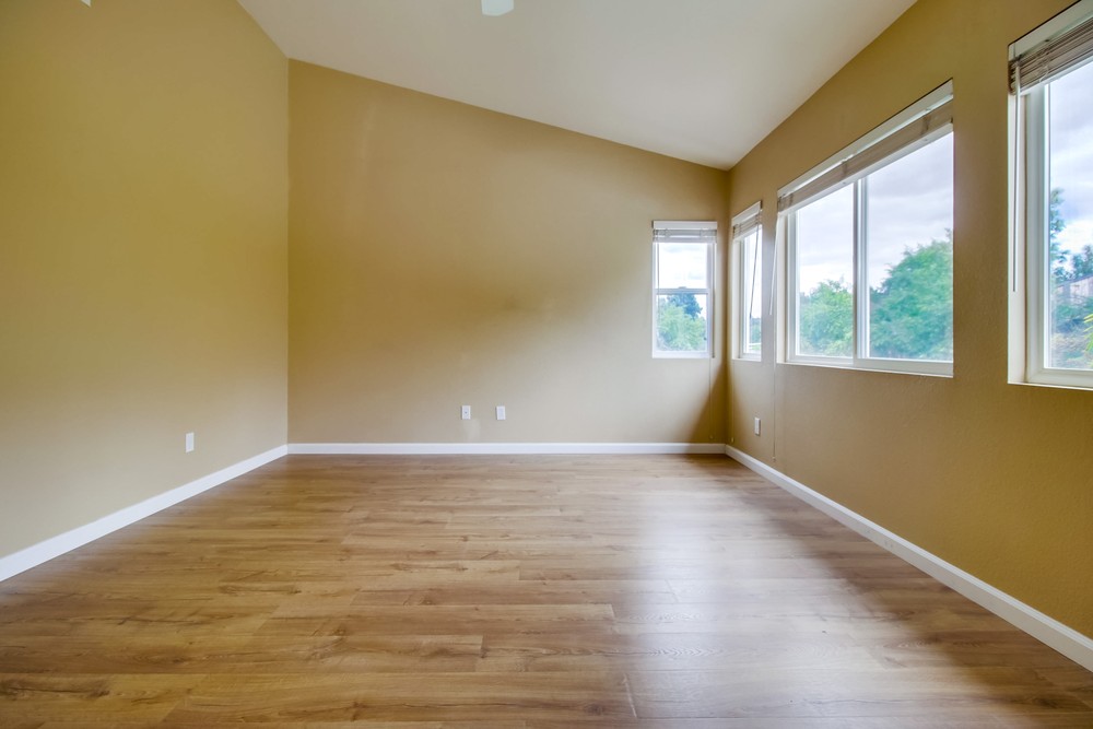 Virtual tour photo 28 of 49 for 11121 Roxboro Rd