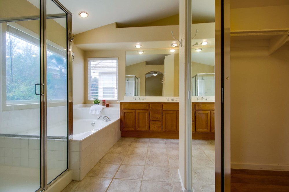 Virtual tour photo 30 of 49 for 11121 Roxboro Rd