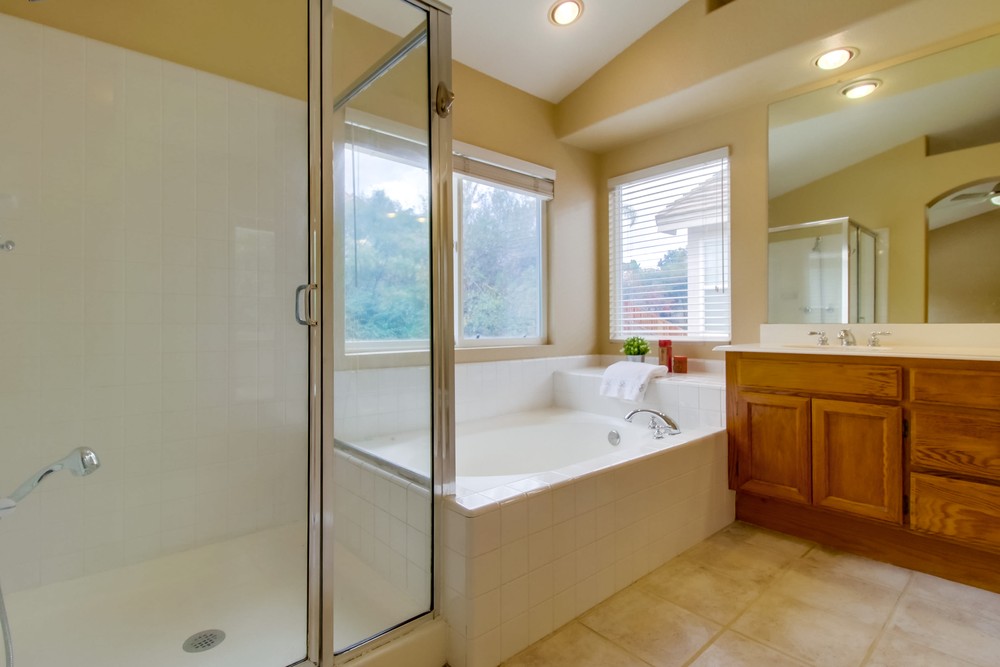 Virtual tour photo 32 of 49 for 11121 Roxboro Rd