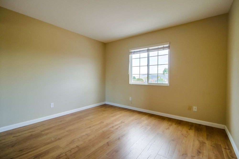 Virtual tour photo 34 of 49 for 11121 Roxboro Rd