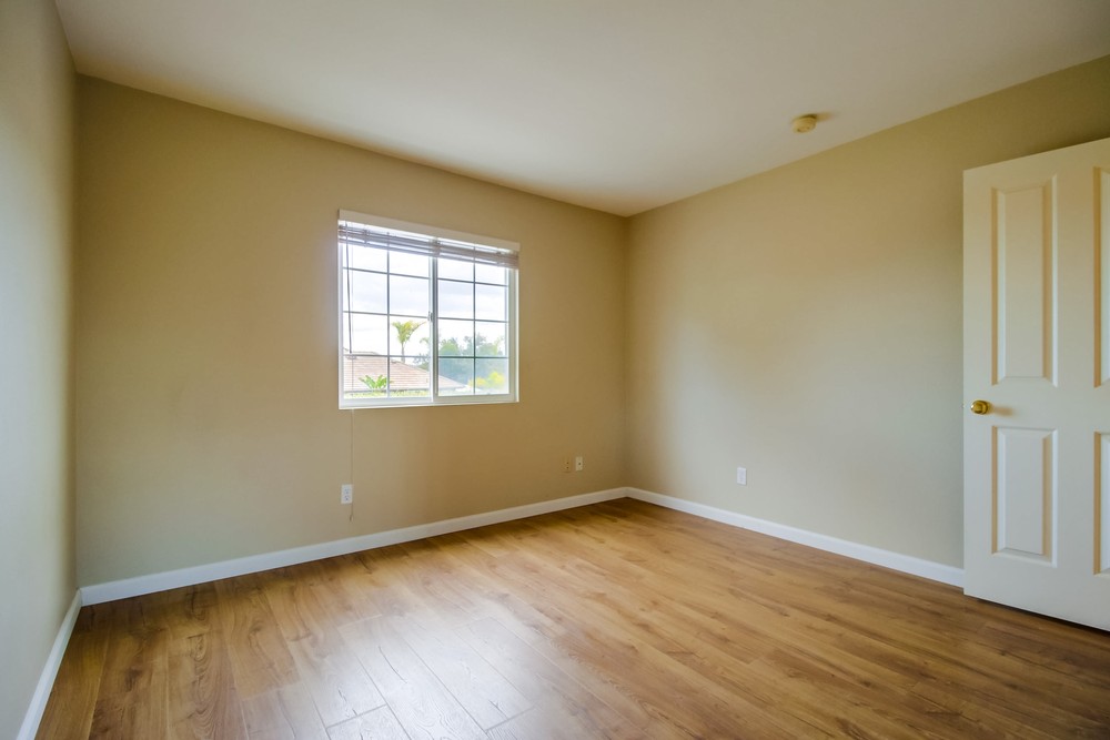 Virtual tour photo 35 of 49 for 11121 Roxboro Rd