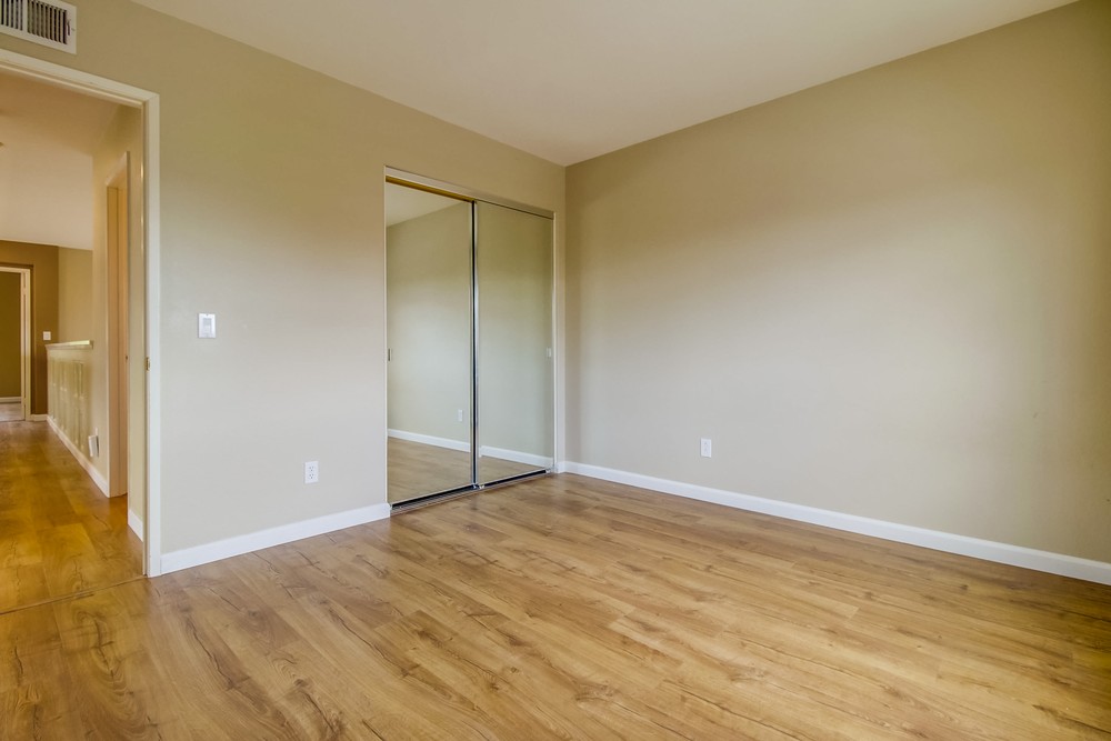 Virtual tour photo 36 of 49 for 11121 Roxboro Rd