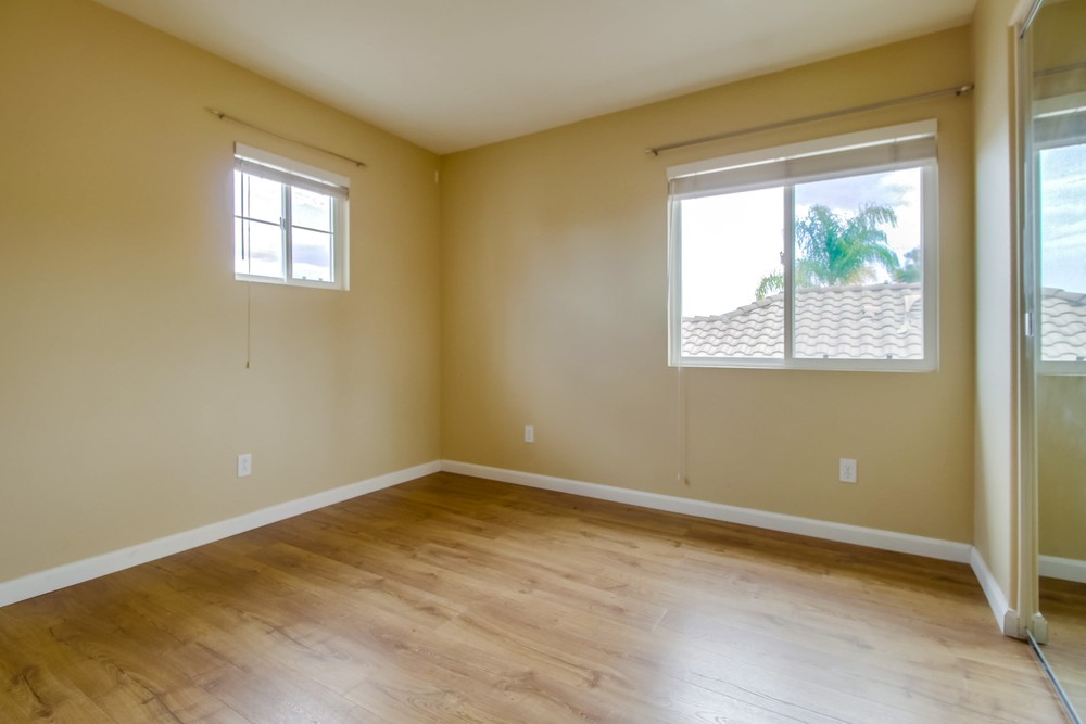 Virtual tour photo 37 of 49 for 11121 Roxboro Rd