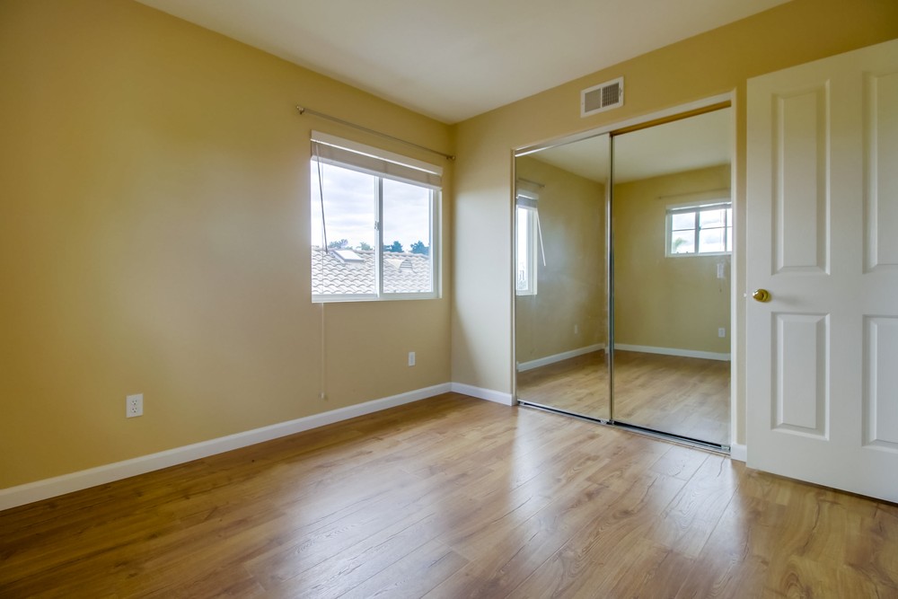 Virtual tour photo 38 of 49 for 11121 Roxboro Rd