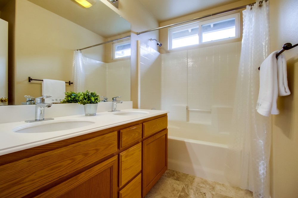 Virtual tour photo 39 of 49 for 11121 Roxboro Rd