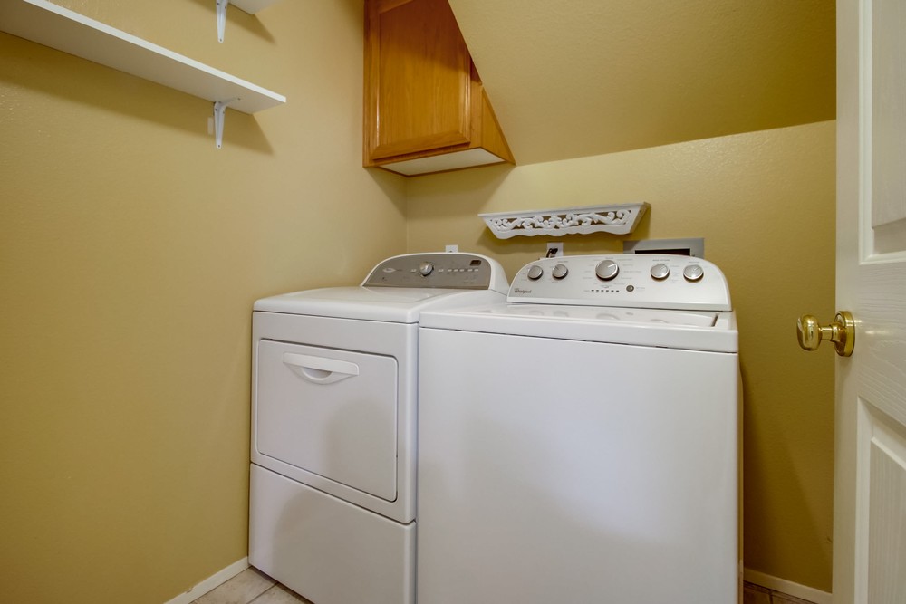 Virtual tour photo 40 of 49 for 11121 Roxboro Rd