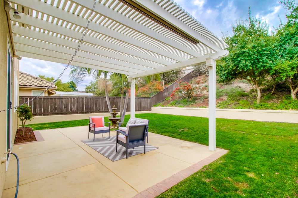 Virtual tour photo 41 of 49 for 11121 Roxboro Rd