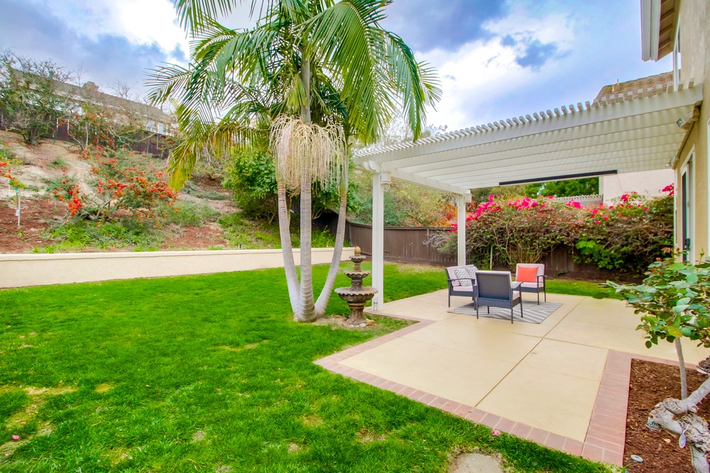 Virtual tour photo 43 of 49 for 11121 Roxboro Rd