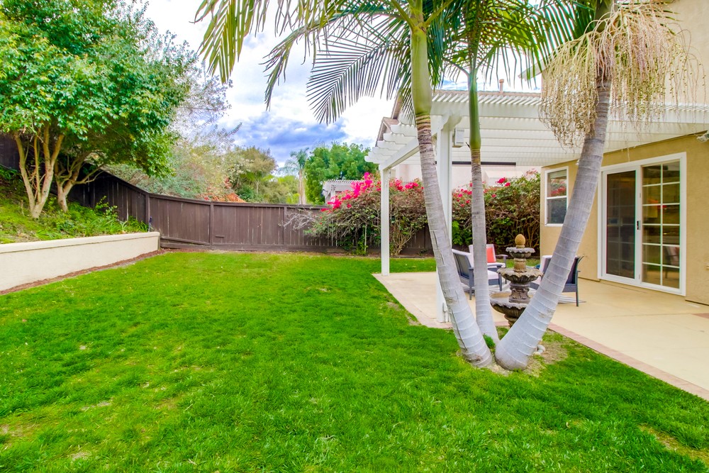 Virtual tour photo 44 of 49 for 11121 Roxboro Rd