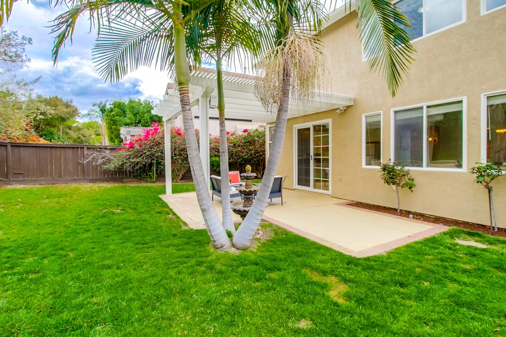 Virtual tour photo 45 of 49 for 11121 Roxboro Rd