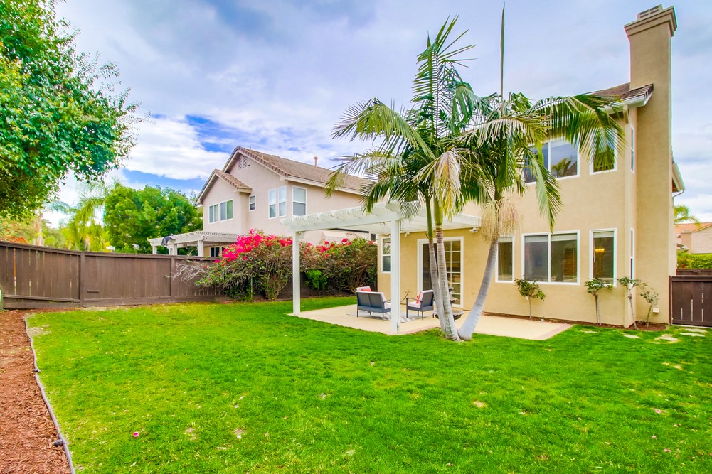 Virtual tour photo 46 of 49 for 11121 Roxboro Rd