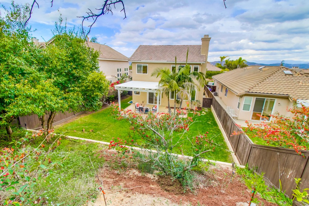 Virtual tour photo 49 of 49 for 11121 Roxboro Rd