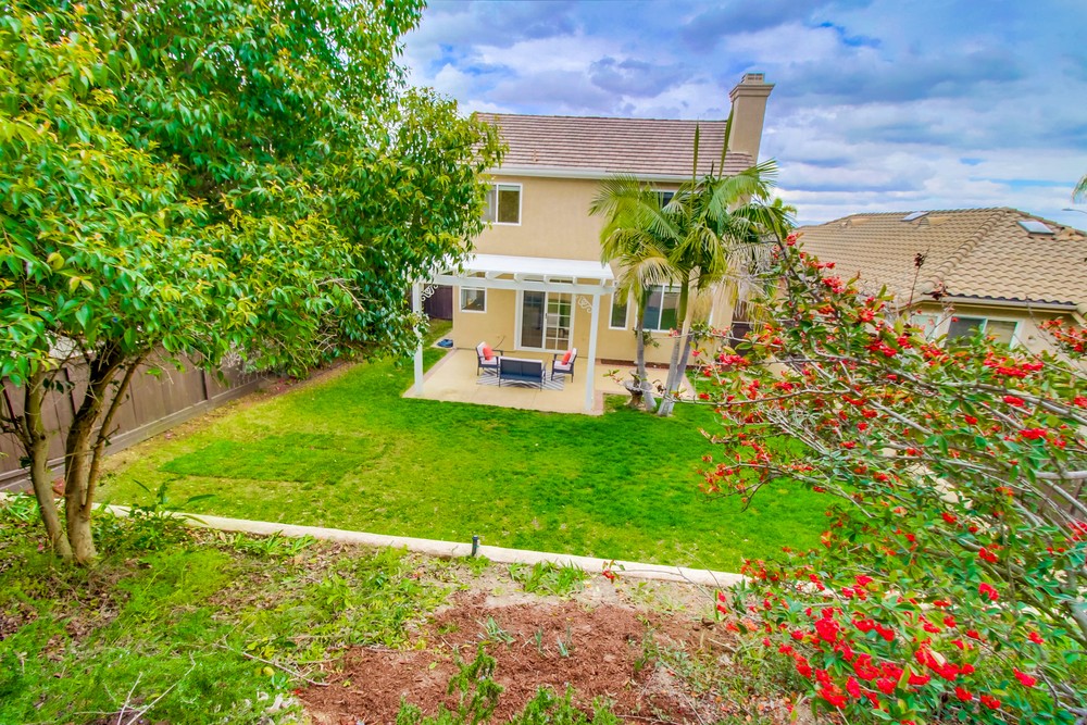 Virtual tour photo 50 of 49 for 11121 Roxboro Rd